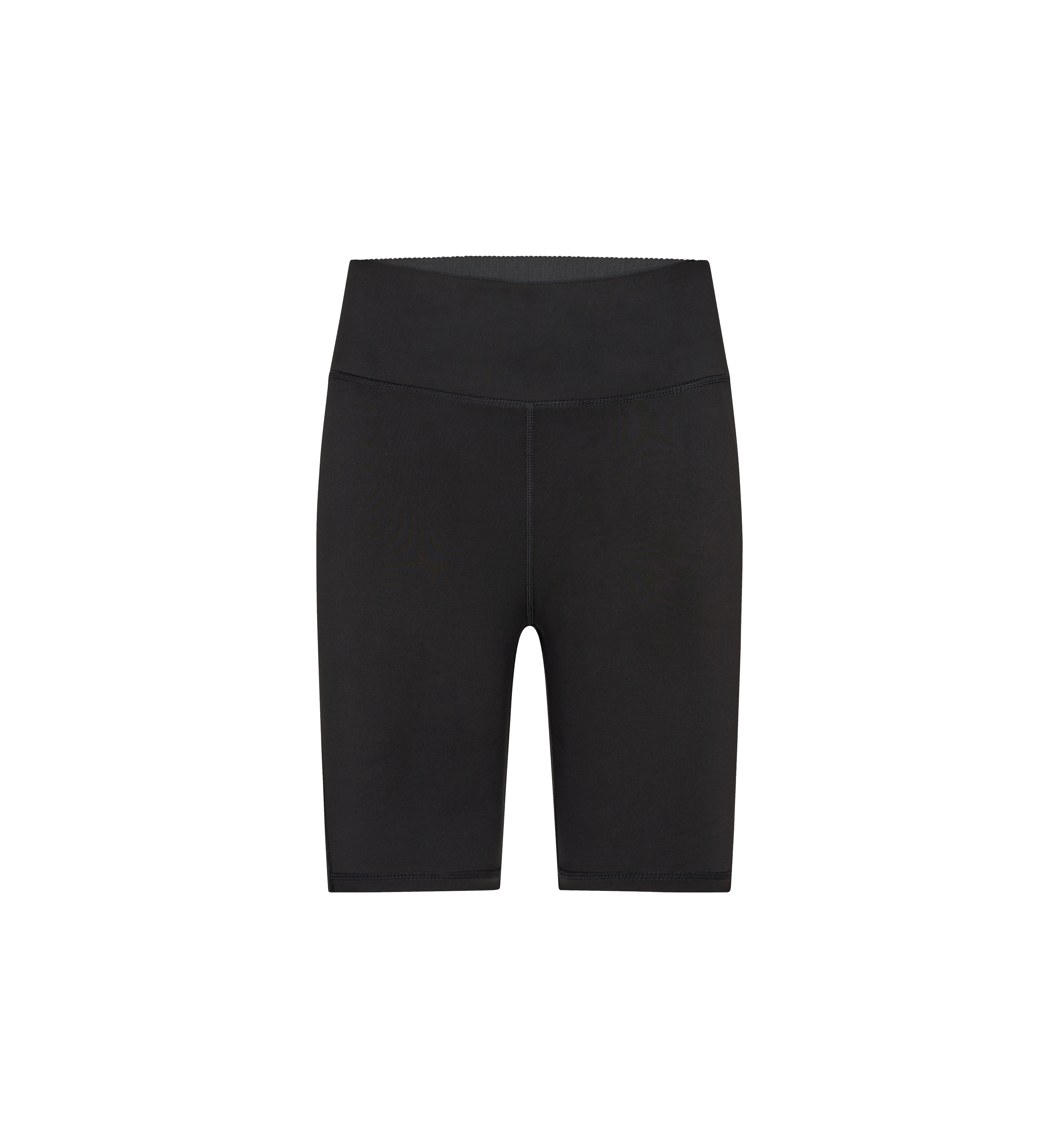 Packshot / Black / Front